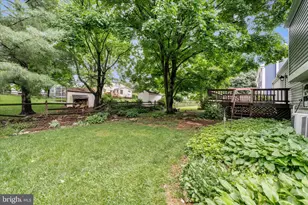 218 Sandstone Dr, Walkersville, MD 21793 - Photo 47