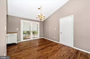 218 Sandstone Dr, Walkersville, MD 21793 - Photo 11