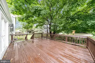 218 Sandstone Dr, Walkersville, MD 21793 - Photo 43