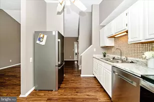 218 Sandstone Dr, Walkersville, MD 21793 - Photo 19