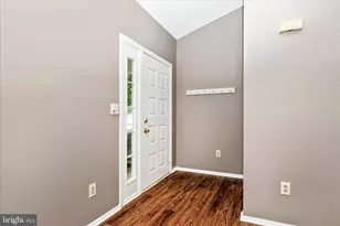 218 Sandstone Dr, Walkersville, MD 21793 - Photo 3