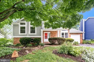 218 Sandstone Dr, Walkersville, MD 21793 - Photo 1