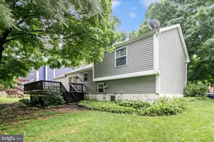 218 Sandstone Dr, Walkersville, MD 21793 - Photo 49