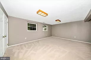 218 Sandstone Dr, Walkersville, MD 21793 - Photo 41