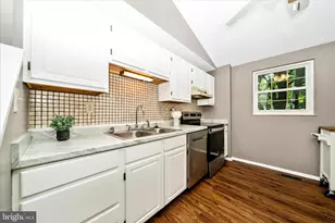 218 Sandstone Dr, Walkersville, MD 21793 - Photo 17