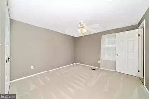 218 Sandstone Dr, Walkersville, MD 21793 - Photo 21
