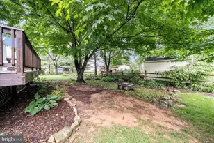 218 Sandstone Dr, Walkersville, MD 21793 - Photo 53