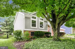 218 Sandstone Dr, Walkersville, MD 21793 - Photo 55