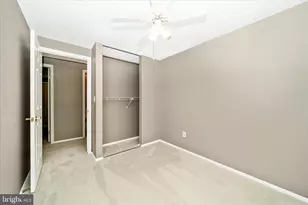 218 Sandstone Dr, Walkersville, MD 21793 - Photo 33