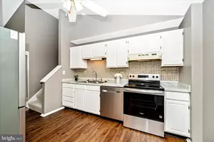 218 Sandstone Dr, Walkersville, MD 21793 - Photo 15