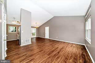 218 Sandstone Dr, Walkersville, MD 21793 - Photo 5