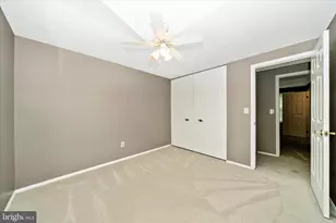 218 Sandstone Dr, Walkersville, MD 21793 - Photo 29