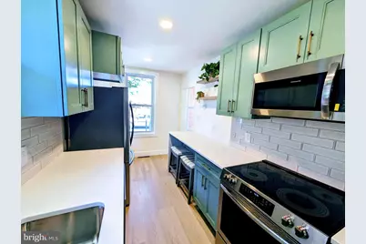7 N Wisner Street, Frederick, MD 21701 - Photo 7