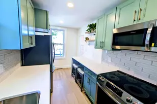 7 N Wisner St, Frederick, MD 21701 - Photo 7