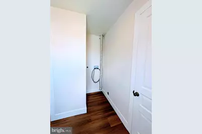 7 N Wisner Street, Frederick, MD 21701 - Photo 19