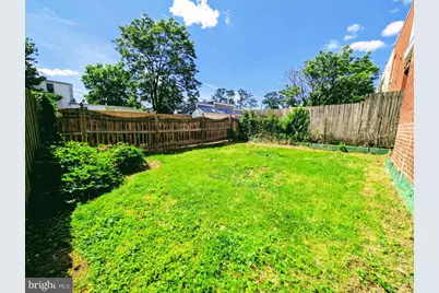 7 N Wisner Street, Frederick, MD 21701 - Photo 21