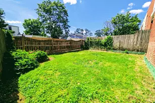 7 N Wisner St, Frederick, MD 21701 - Photo 21