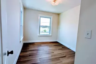 7 N Wisner St, Frederick, MD 21701 - Photo 11