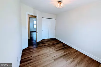 7 N Wisner Street, Frederick, MD 21701 - Photo 15