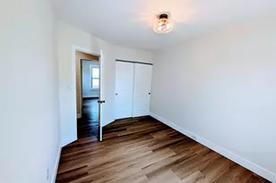 7 N Wisner St, Frederick, MD 21701 - Photo 15