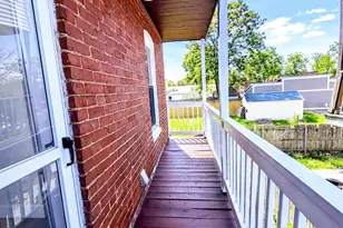 7 N Wisner St, Frederick, MD 21701 - Photo 17