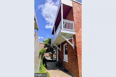 7 N Wisner Street, Frederick, MD 21701 - Photo 19