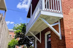 7 N Wisner St, Frederick, MD 21701 - Photo 19