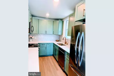 7 N Wisner Street, Frederick, MD 21701 - Photo 9