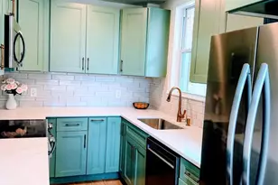 7 N Wisner St, Frederick, MD 21701 - Photo 9