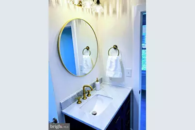 7 N Wisner Street, Frederick, MD 21701 - Photo 17
