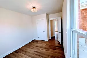 7 N Wisner St, Frederick, MD 21701 - Photo 15