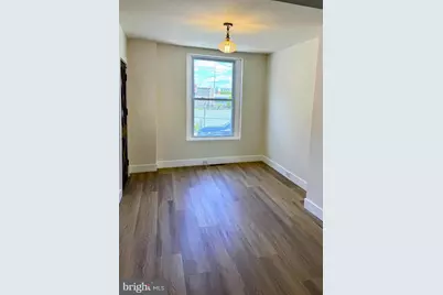 7 N Wisner Street, Frederick, MD 21701 - Photo 3