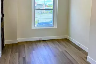 7 N Wisner St, Frederick, MD 21701 - Photo 3