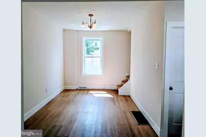7 N Wisner Street, Frederick, MD 21701 - Photo 5