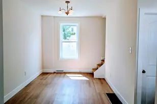 7 N Wisner St, Frederick, MD 21701 - Photo 5