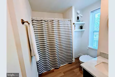 7 N Wisner Street, Frederick, MD 21701 - Photo 13