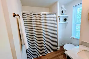 7 N Wisner St, Frederick, MD 21701 - Photo 13