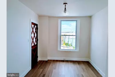 7 N Wisner Street, Frederick, MD 21701 - Photo 3