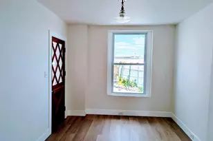 7 N Wisner St, Frederick, MD 21701 - Photo 3