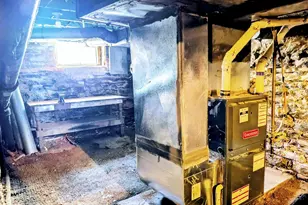 7 N Wisner St, Frederick, MD 21701 - Photo 23