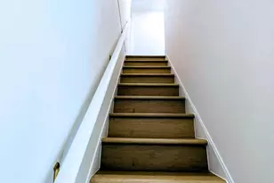 7 N Wisner St, Frederick, MD 21701 - Photo 11