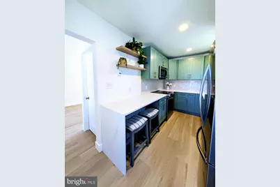7 N Wisner Street, Frederick, MD 21701 - Photo 5