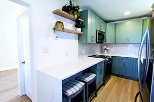 7 N Wisner St, Frederick, MD 21701 - Photo 5
