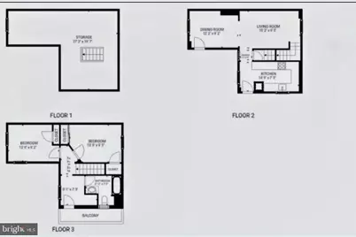 7 N Wisner Street, Frederick, MD 21701 - Photo 37