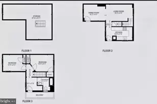 7 N Wisner St, Frederick, MD 21701 - Photo 37