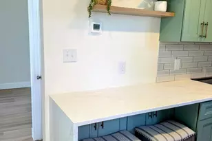 7 N Wisner St, Frederick, MD 21701 - Photo 7