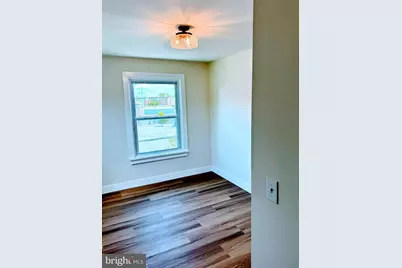 7 N Wisner Street, Frederick, MD 21701 - Photo 15
