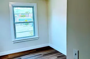 7 N Wisner St, Frederick, MD 21701 - Photo 15