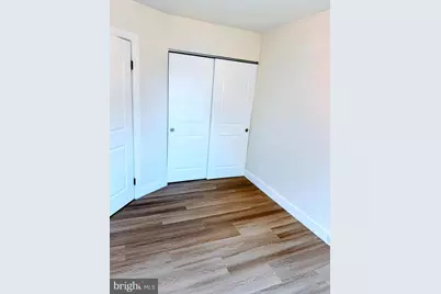 7 N Wisner Street, Frederick, MD 21701 - Photo 13