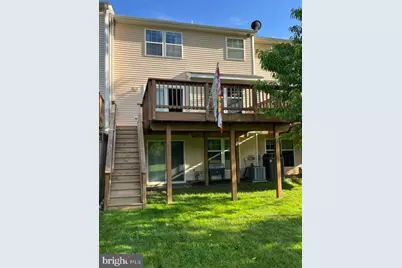 8042 Captains Court, Frederick, MD 21701 - Photo 3